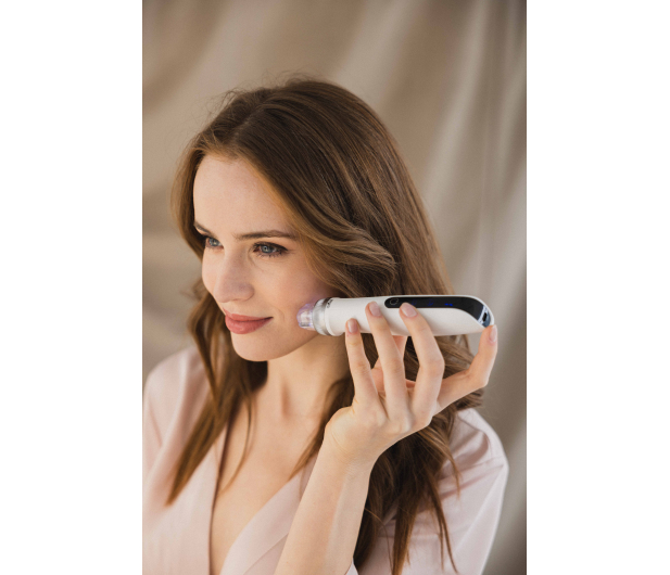 Beautifly Mezoterapia Mikroigłowa Beautifly CollagenBoost Pro - 1491048 - zdjęcie 5